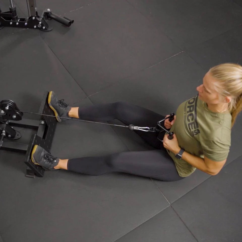 G12 All-In-One Trainer