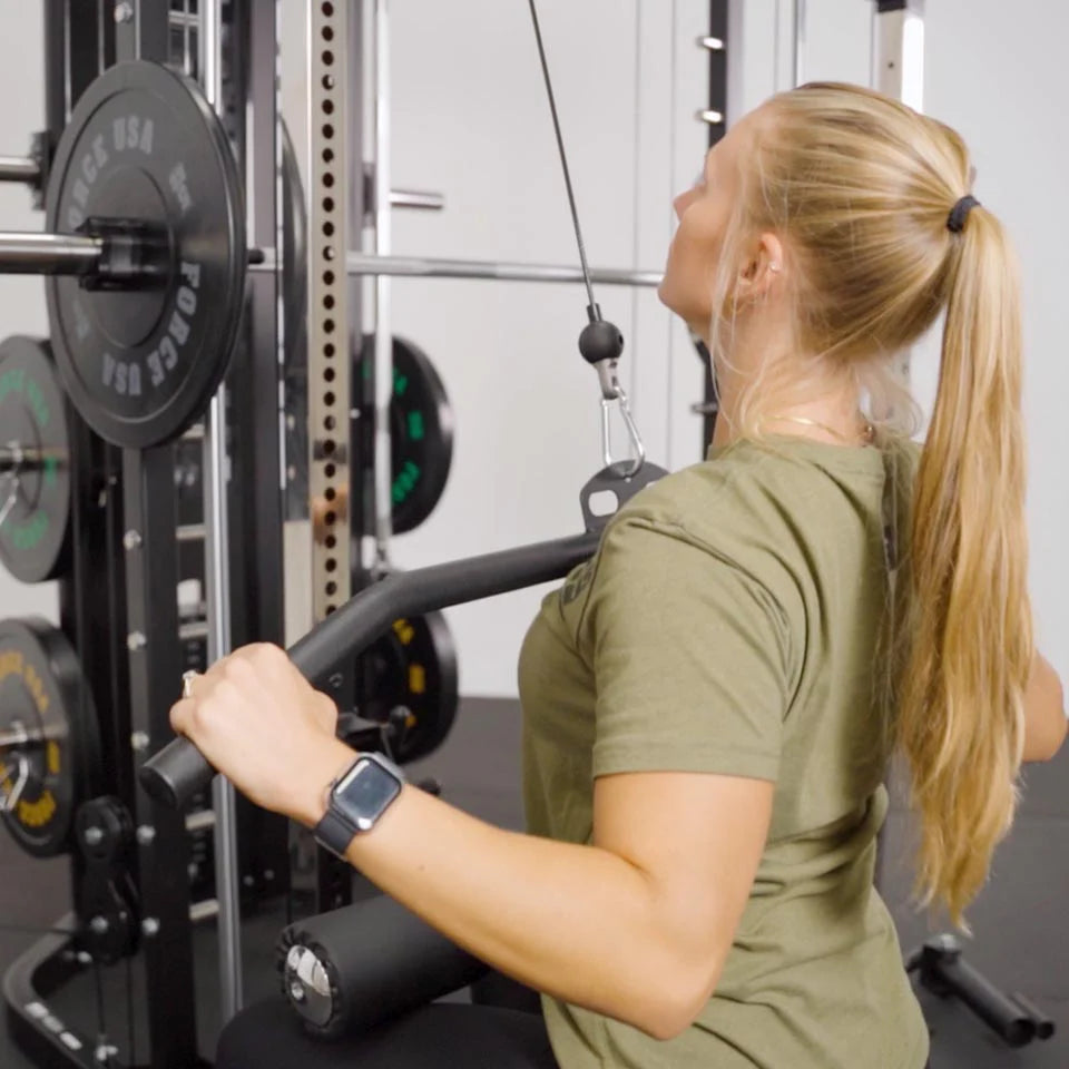 G12 All-In-One Trainer
