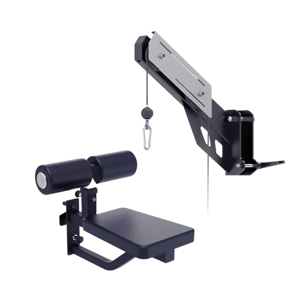 Blazzed BX2 (End of October Pre-Order)