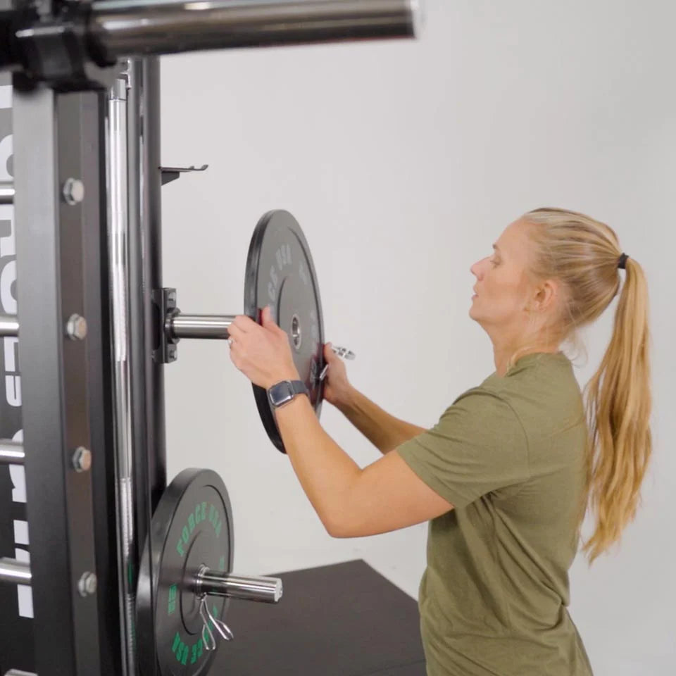 G12 All-In-One Trainer