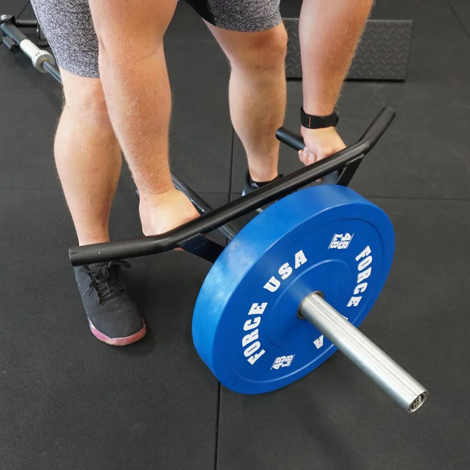 G12 All-In-One Trainer