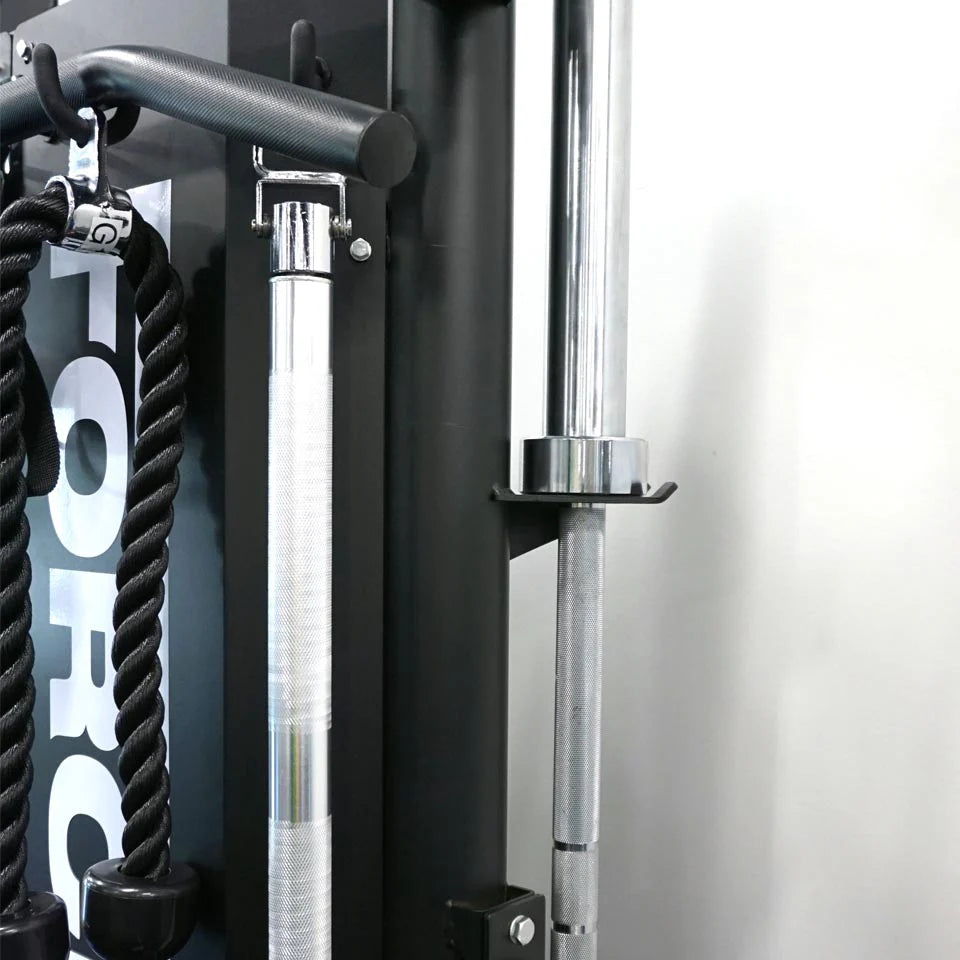 G12 All-In-One Trainer