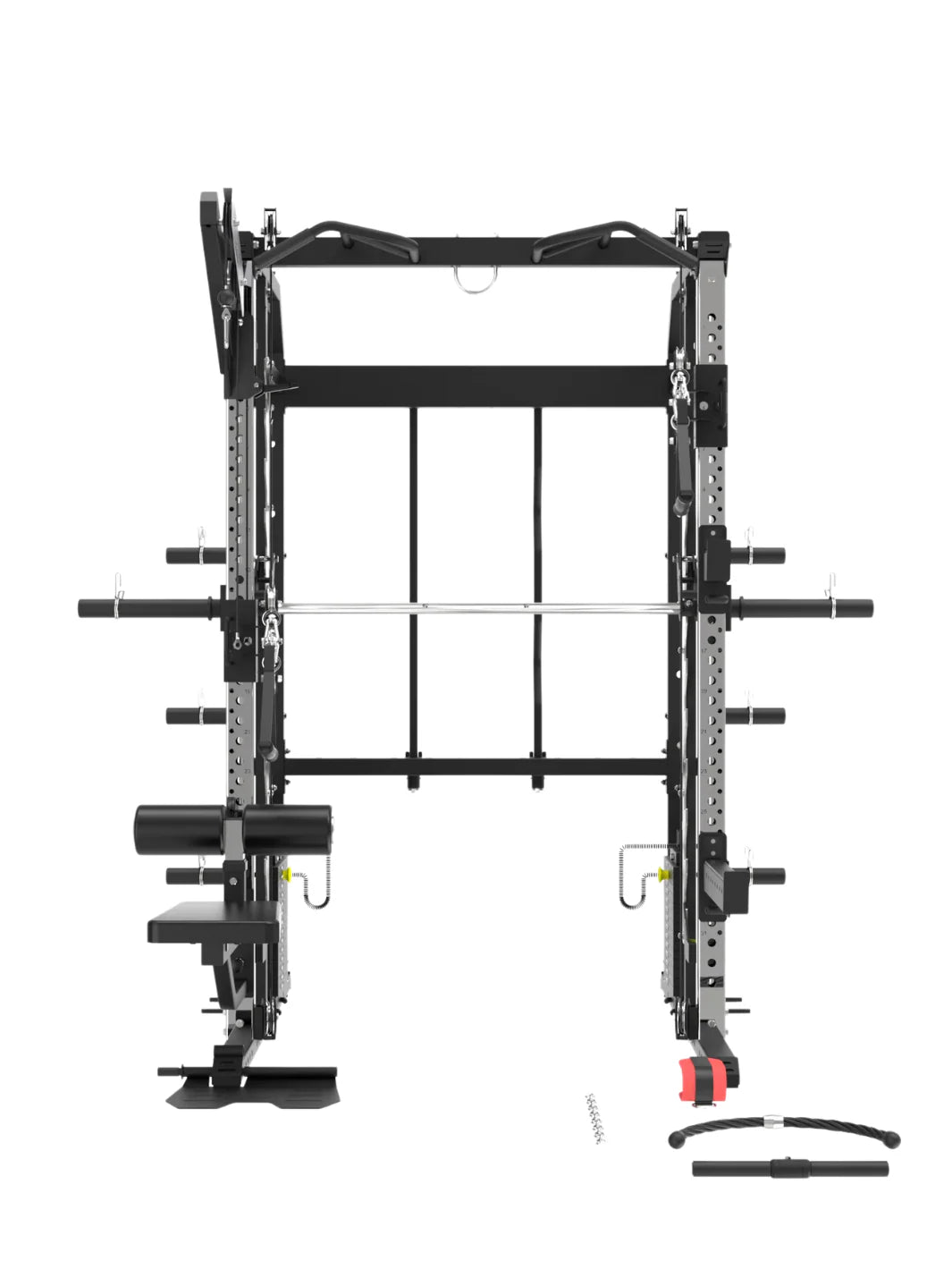 Blazzed BX2 (End of October Pre-Order)